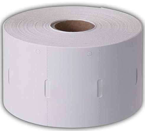 Z-SLCT 2000D 190 TAG 57X35MM