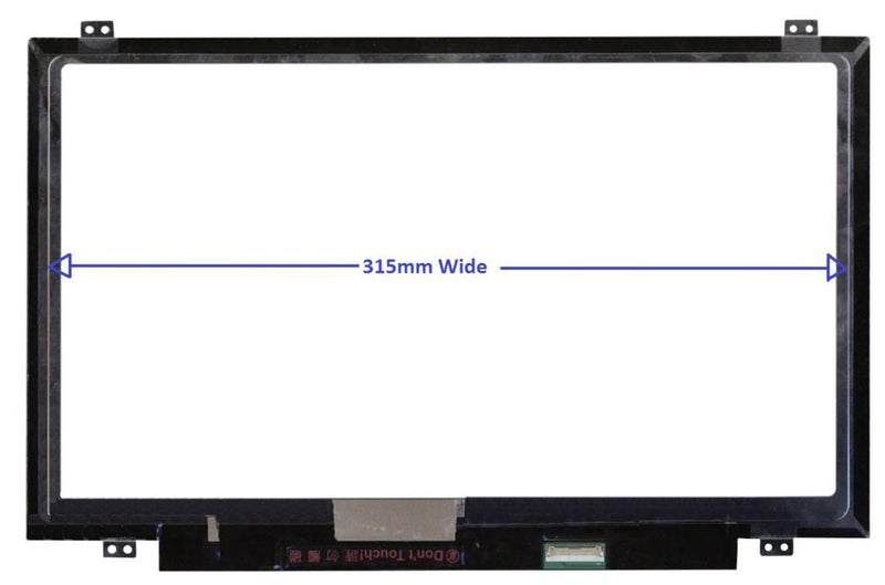HD SVA AG