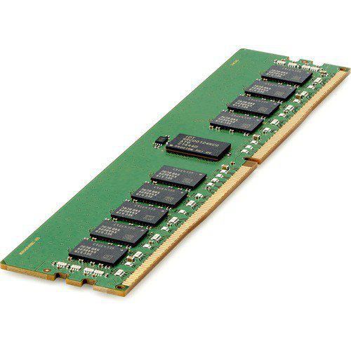 2933MHz, ECC Reg, 288-pin