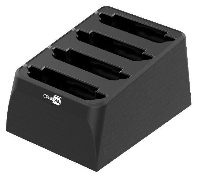 Charger for RS36 UK adapter