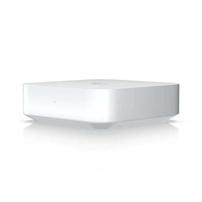 Ubiquiti Up to 10x routing performance increase over USG (tested with IPS/IDS Qo