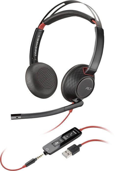 Headset (Bulk)