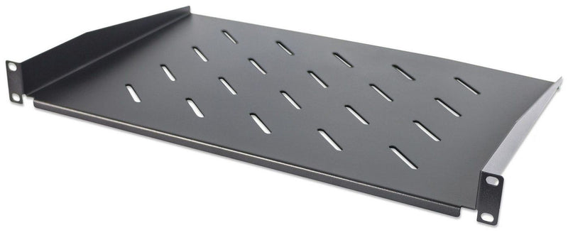 19IN CANTILEVER SHELF 1U 350MM-