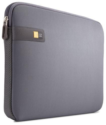 (14") Sleeve Case