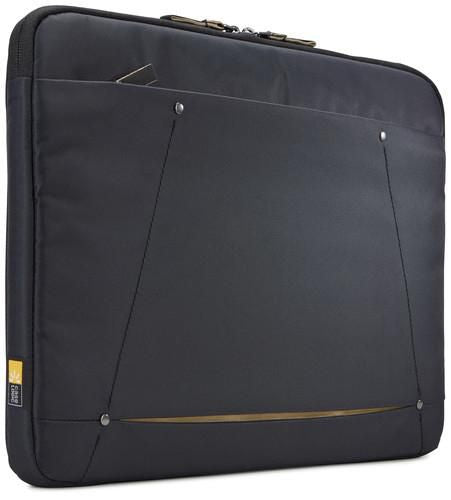 (16") Sleeve Case