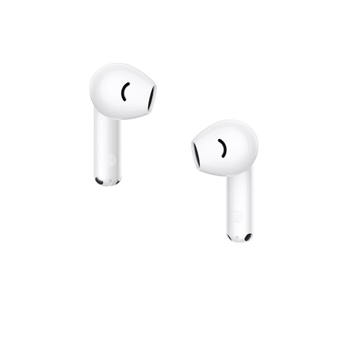Wireless In-Ear Calls/Music