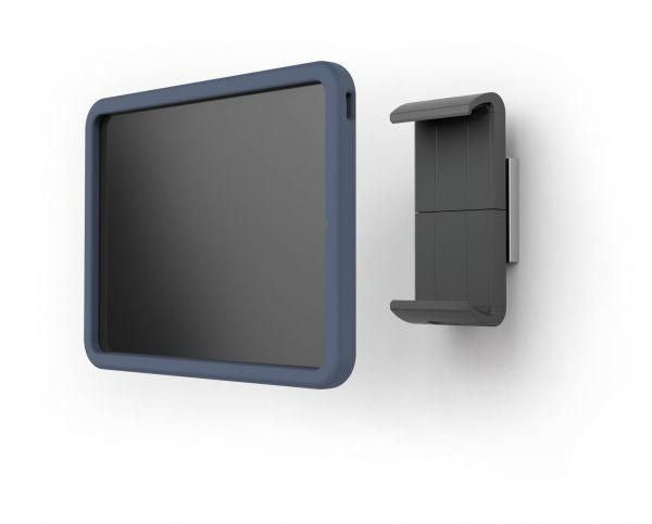 Tablet/Umpc, Telephone Silver