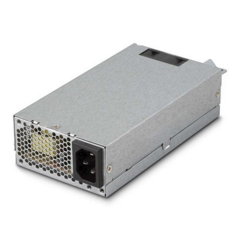Unit 250 W Flex Atx