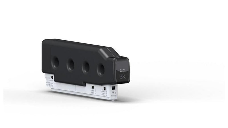 Epson Tintenpatrone - C13T08G100 - schwarz - 35.000Seiten