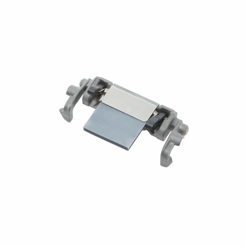 Roller 6 Pc(S)