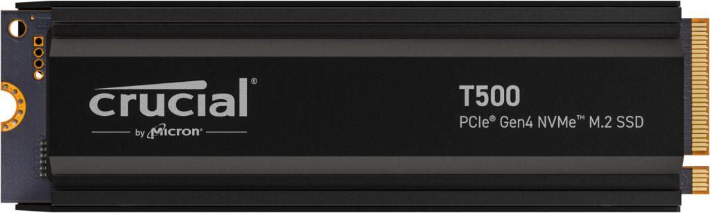 Tlc Nvme