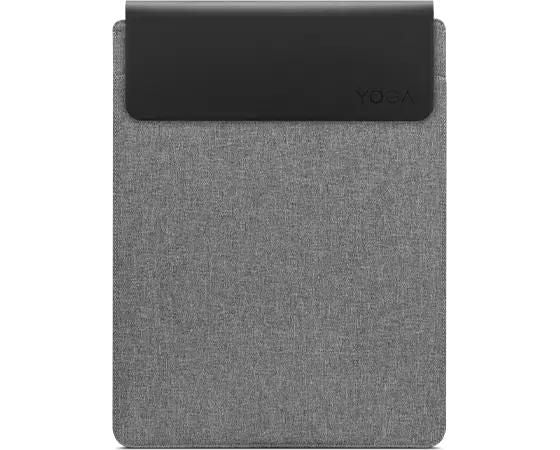 Sleeve Case Grey