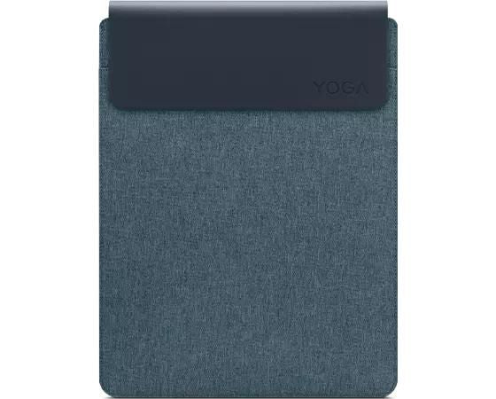 Sleeve Case Grey