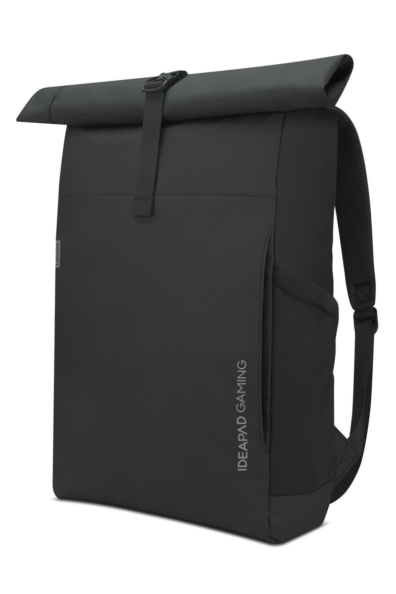Backpack Travel Backpack