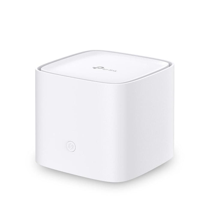 TP-Link HC220-G5 V1 - Radio access point - 3 ports - Wi-Fi 5 - 2.4 GHz, 5 GHz - cloud-managed