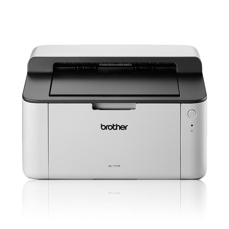 Brother HL-1110E (HL1110EYJ1)