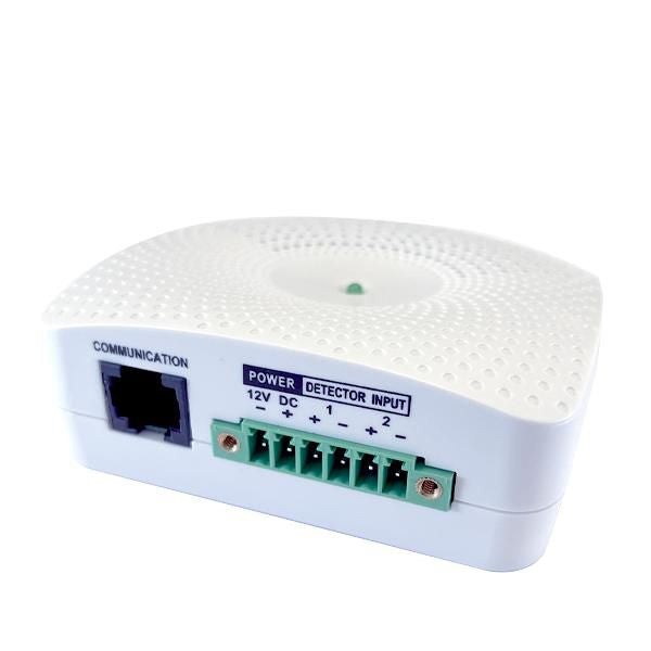 FSP EMD CARD SNMP Card + EMD CardEnvironmental Monitoring Device