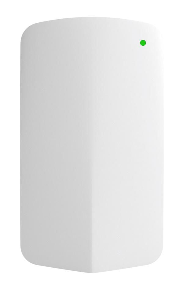 Temperature & Humidity Sensor