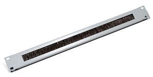 Brush