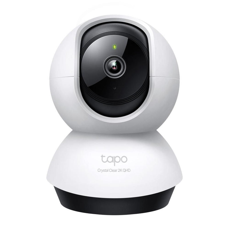 Security Wi-Fi Camera