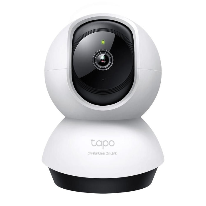 Security Wi-Fi Camera