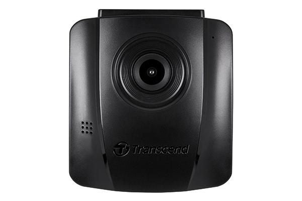 Transcend Dashcam DrivePro 110 64GB