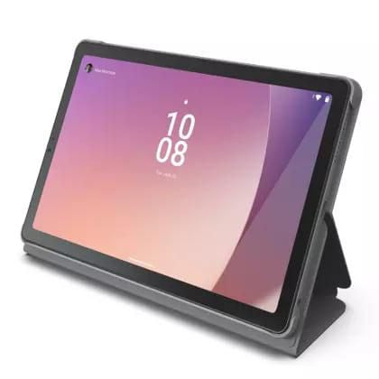 Folio Grey