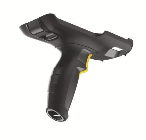 supports device with either