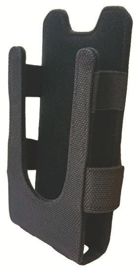 TC27 device with or without