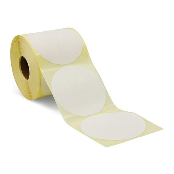 Ø100mm, Core 40mm, Thermal