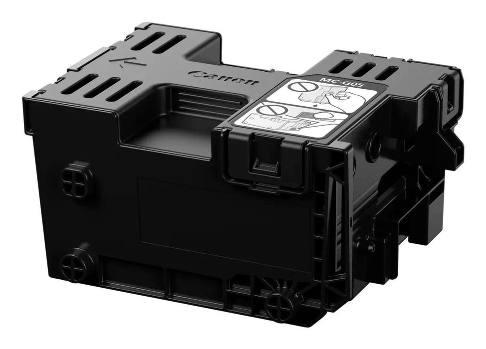 for MAXIFY GX1020, GX1050,