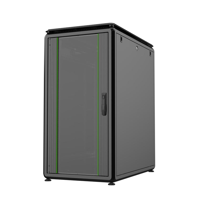 1000 x 1164mm Data Line -