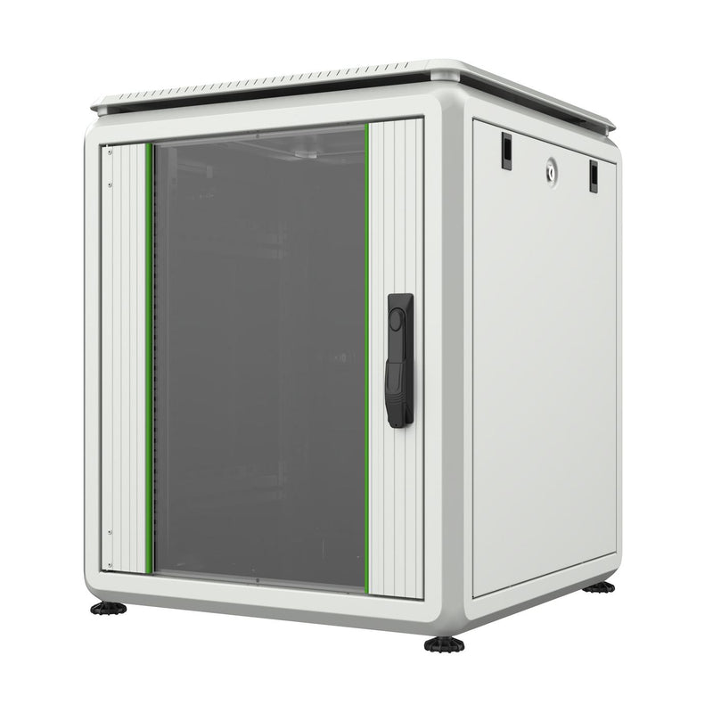 1000 x 719mm Data Line -