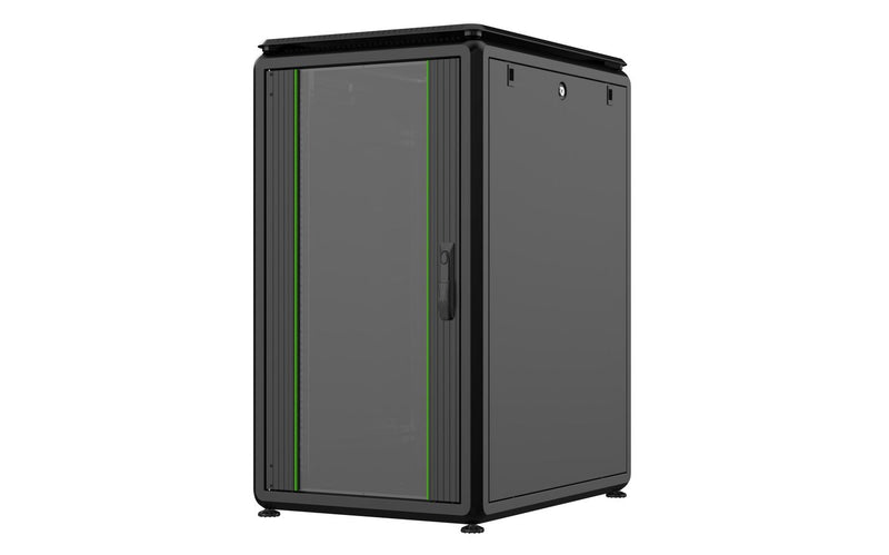 800 x 1075mm Data Line -