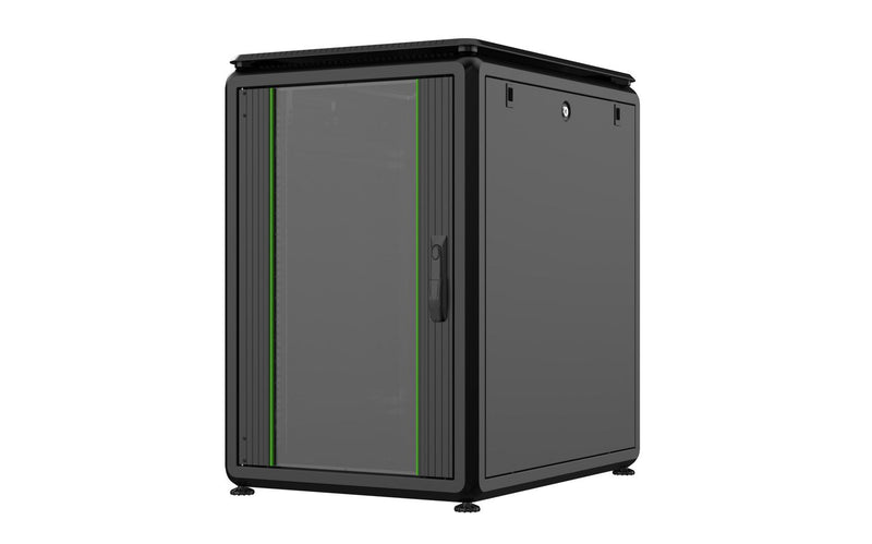 1000 x 897mm Data Line -