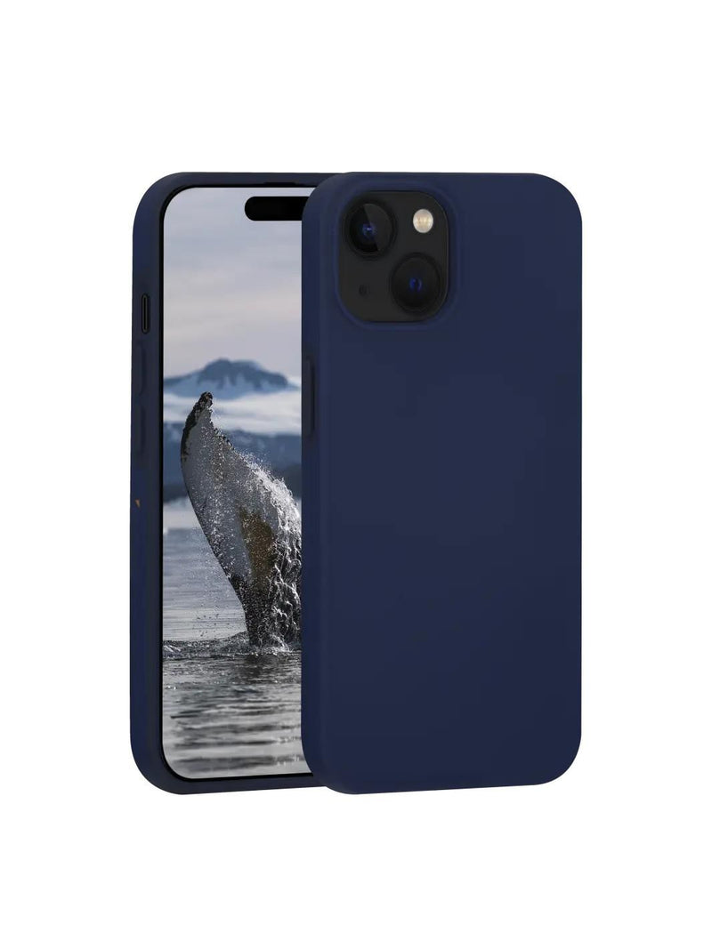 iPhone 15 Black