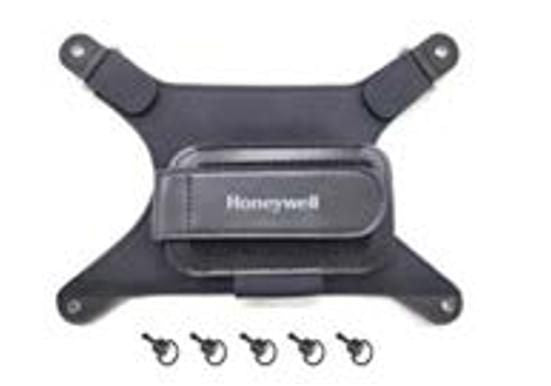 EDA10A HAND STRAP 1PCS/KIT