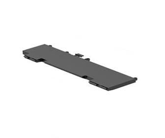 WP03038XL-PL