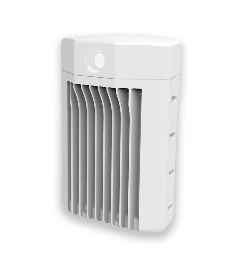 Distribution Node