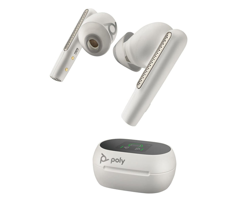 Sand Earbuds +BT700 USB-A