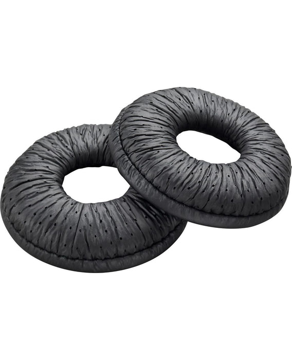 Cushions (2 Pieces)