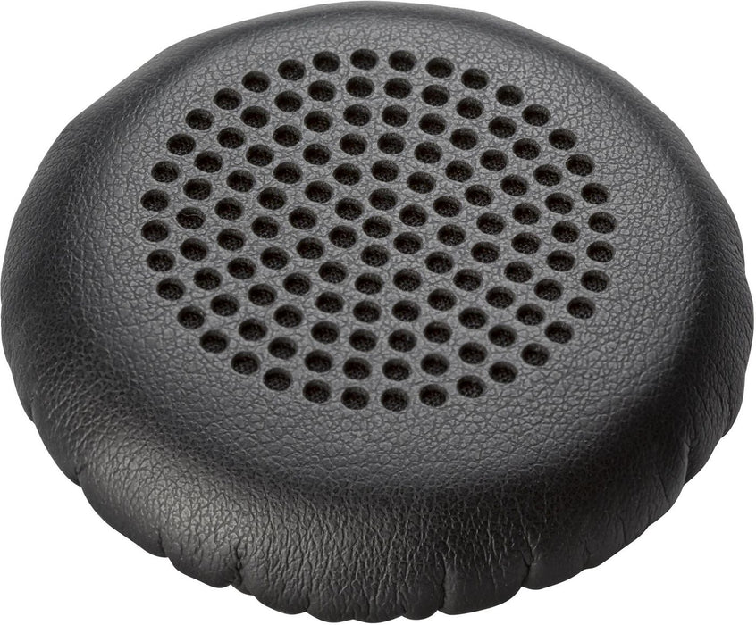 Leatherette Ear Cushions (2