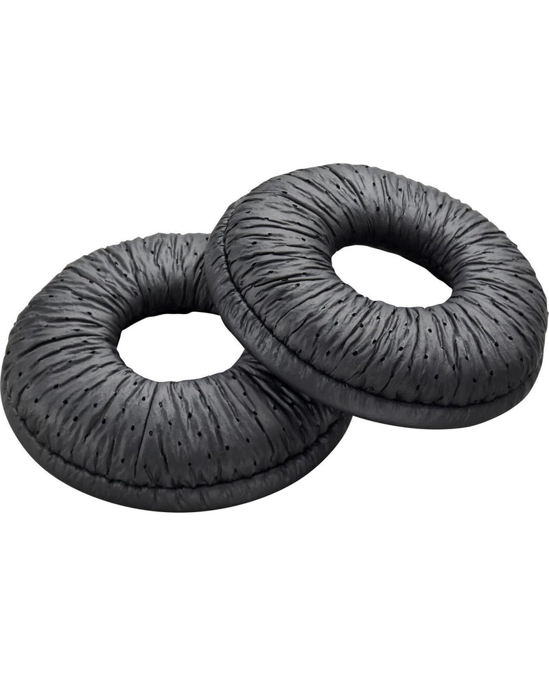Cushions (2 Pieces)