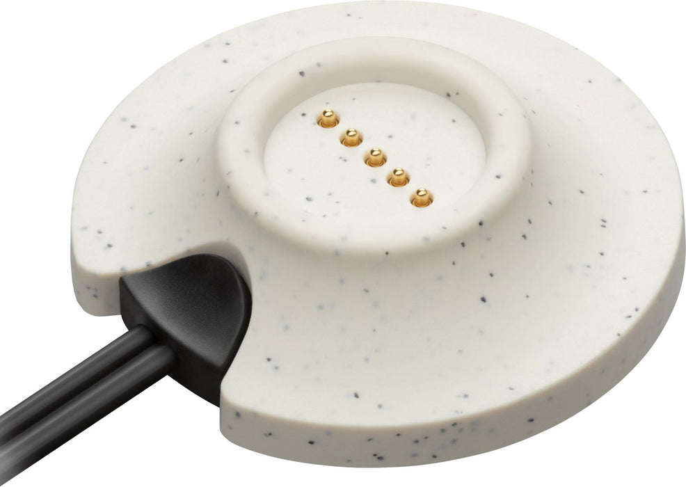 Universal Power Supply