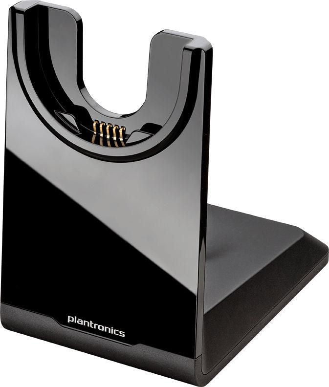 Charging Stand