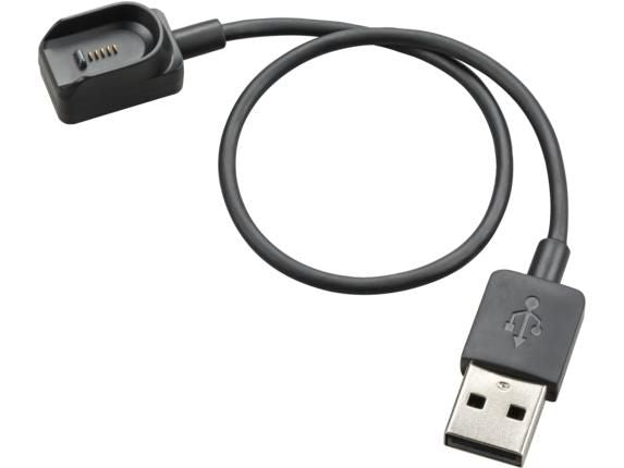 USB-A