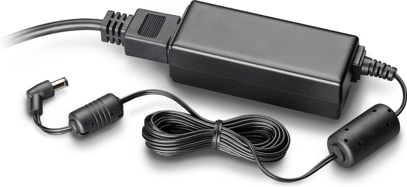 Power Supply  with Power Cord
