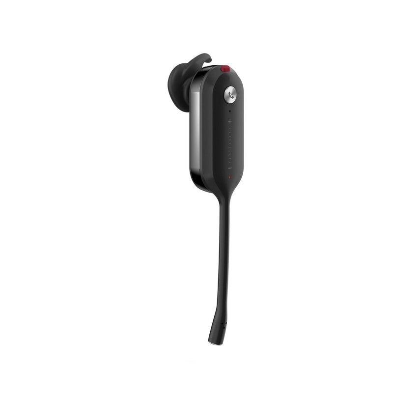 Headset without Base