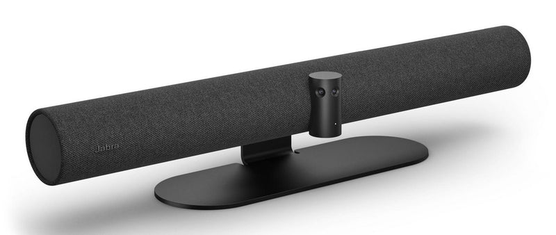 PanaCast 50 EMEA, 13 MP, 4K