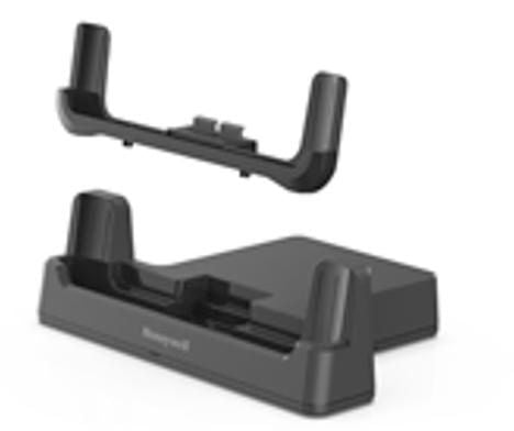 EDA10A SINGLE CHARGING DOCK KIT